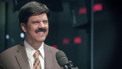 120 secondes - La réforme de la redevance audiovisuelle