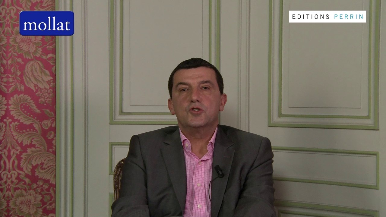 Thierry Lentz - Les vingt jours de Fontainebleau, la première abdication de Napoléon