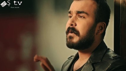 Mustafa Bozkurt  Mavi Gece