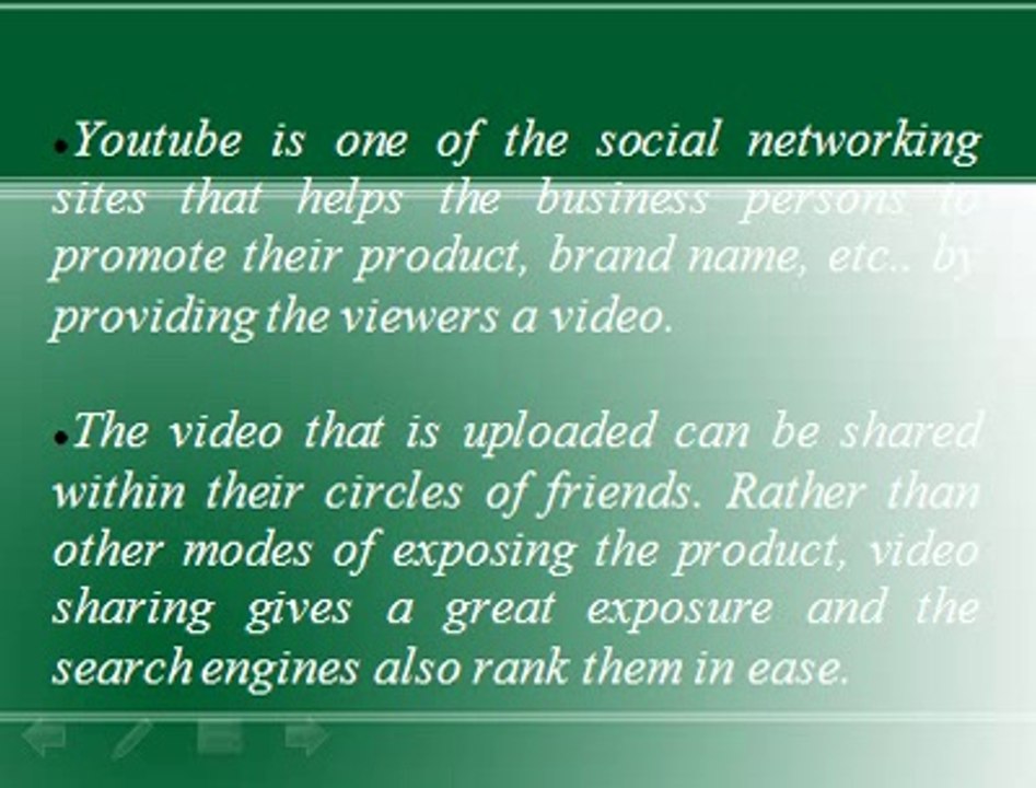 buy youtube views
