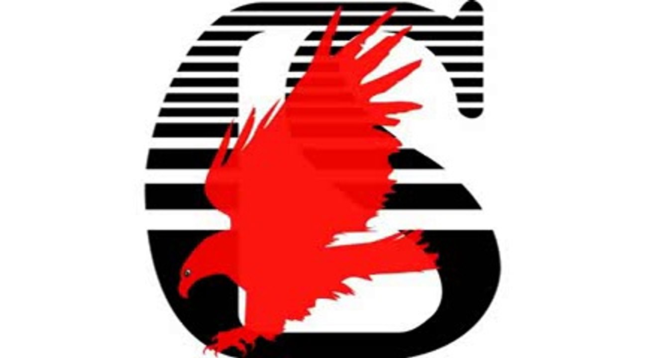 EAGLE 6.5 Keygen - YouTube