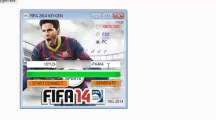FIFA 2014 Keygen CD key PC PS3 PS4 Xbox360 Fifa 14 Crack - YouTube