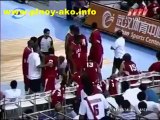 FIBA Asia 2011  Smart Gilas Pilipinas vs UAE part 3[240P]