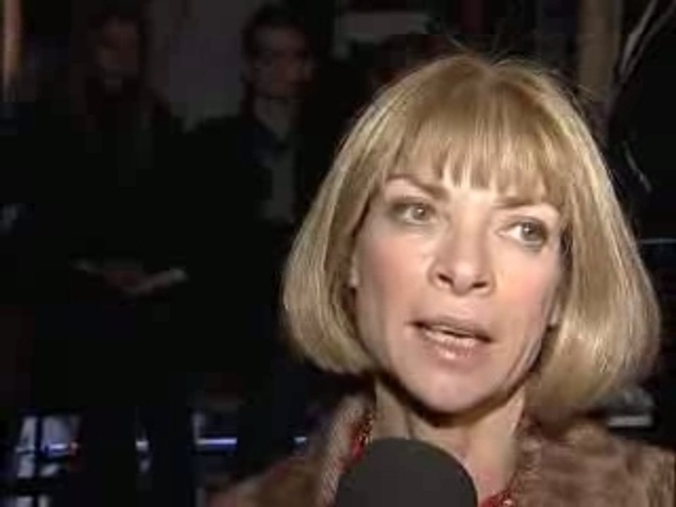 best of Paris printemps été 2007