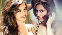 Shraddha Kapoor Replaces Nargis Fakhri In Shaukeen Remake !