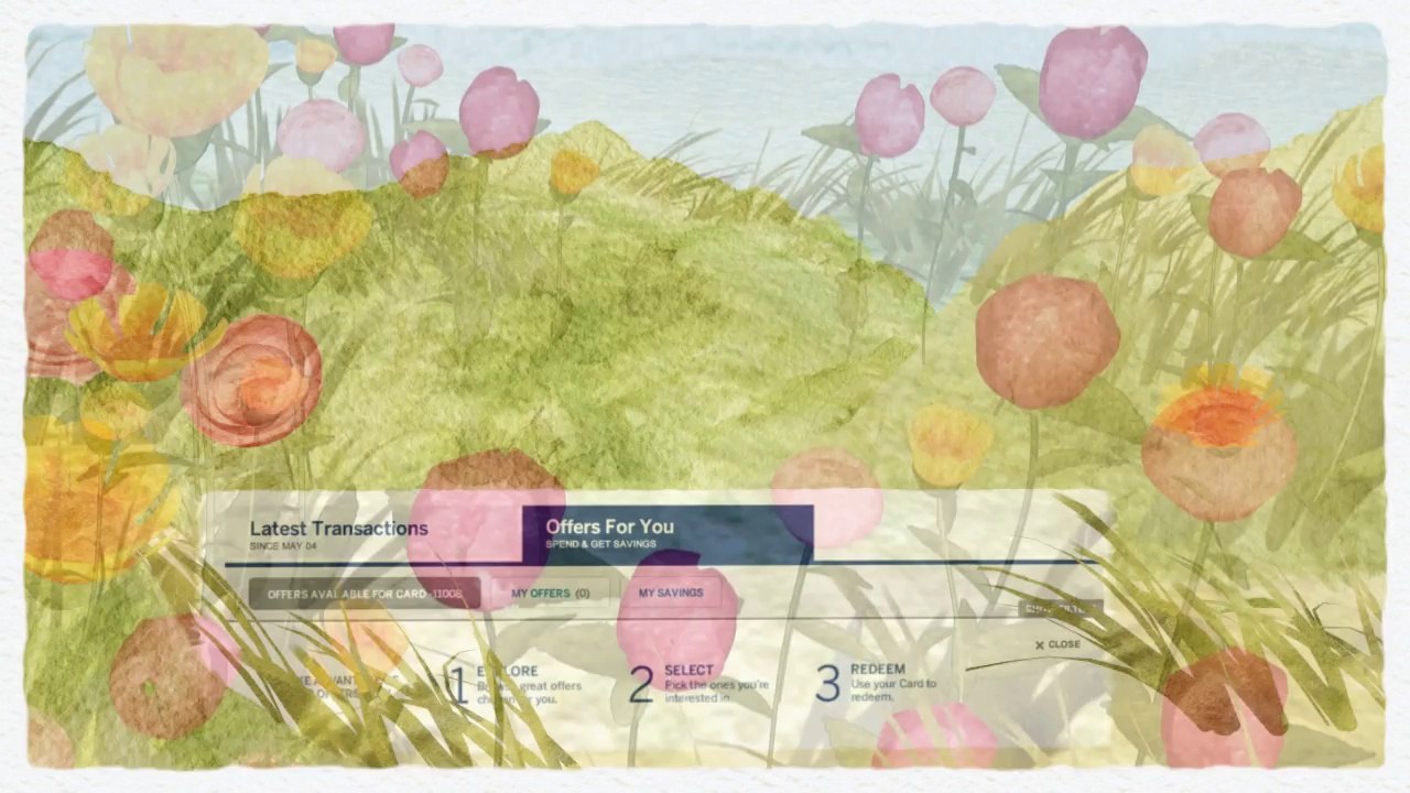 SAVE $100 ON A $300+ TRAVELOCITY HOTEL BOOKING