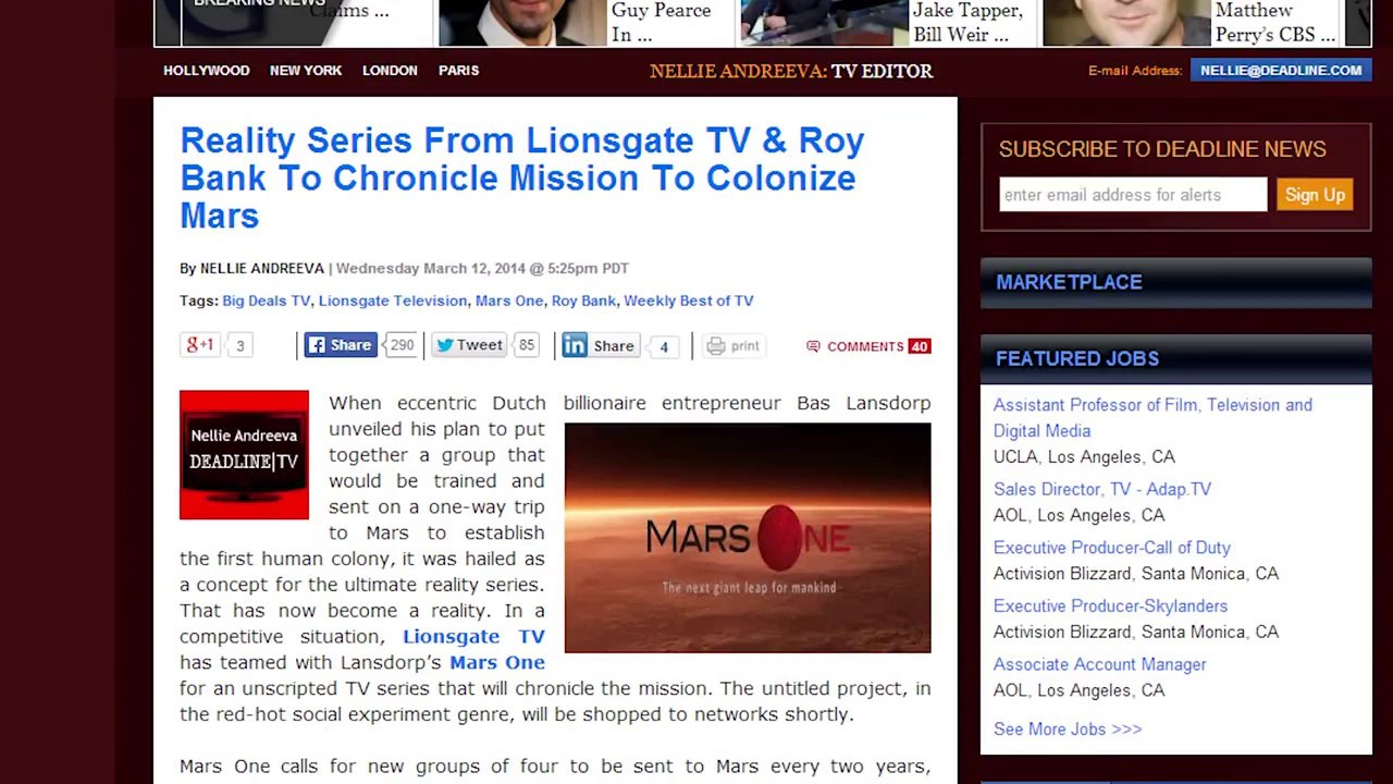 Google's smartwatch specs, Amazon Prime price increase - Netlinked Daily