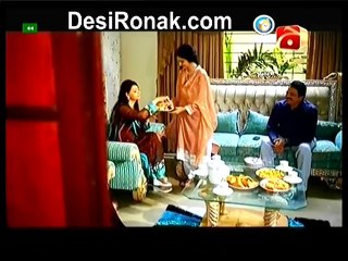 Ghar Aik Jannat Ep 28 HQ 2