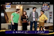 Eik Aur Eik Dhai part-2