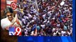 Pawan Kalyan's Jana Sena party Agenda - Tv9 exclusive