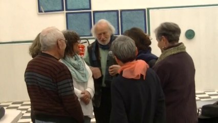 QuelClermontPourDemain_2