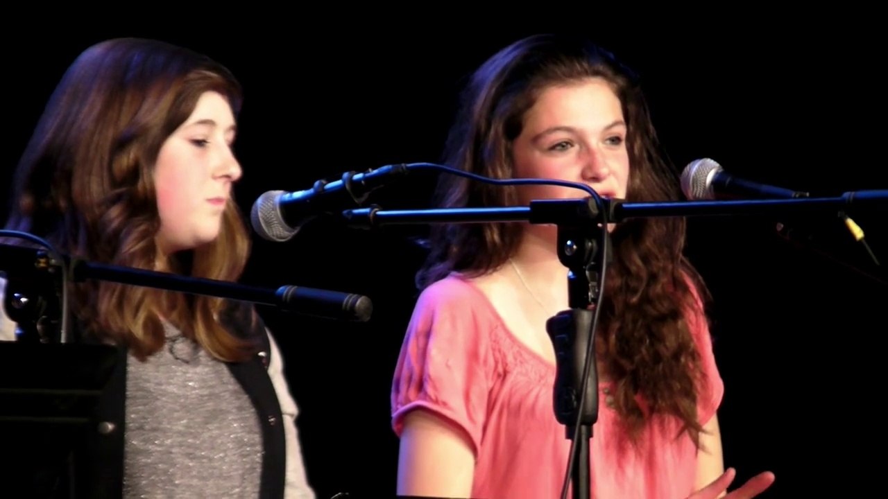 2014-03-07 bastien lanza lege