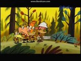 Camp Lazlo - Snaek Eye 14-03-14 END