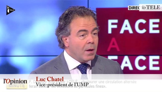 TextO’ : Affaires des écoutes Sarkozy, Taubira admet s'être trompée de dates