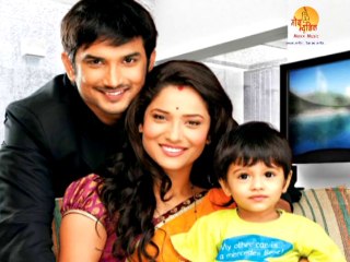 Hidden Facts Of Sushant Singh Rajput