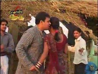 Bhole Faagun Ke - Holi Aayee Re