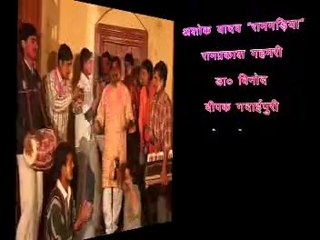 Holi Aayee Re - Holi Aayee Re