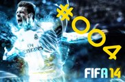 Let's Play Fifa 14 Koop Saison # 4 (Deutsch) - Rage-Modus 5000!!!!!!!! «» Fifa 14 | HD