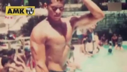 Animasyon değil gerçek