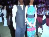Kangana, Madhur Bhandarkar spotted together - IANS India Videos
