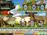 PlayerUp.com - Buy Sell Accounts - Selling Maplestory Account [GMS](1)