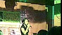 MigsVideo(006)