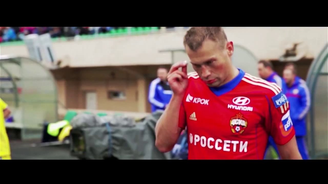 ПФК ЦСКА - Зенит, 15.03.2014. Превью.