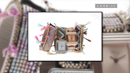 Poiray and Hipanema, BMW and Qoros bikes, Lingerie Simone Pérèle, Glass John Pomp,Rembrandt Bugatti