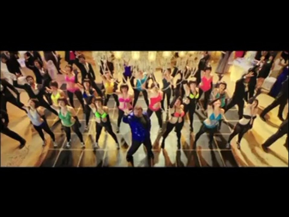 Subhash Ghai releases 'Kaanchi' anthem - IANS India Videos