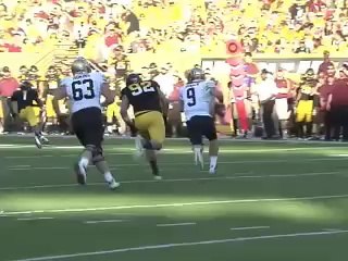 CU Sports Mag 11-4-2011[360P]