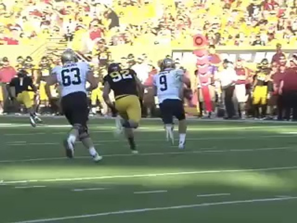 CU Sports Mag 11-4-2011[360P]