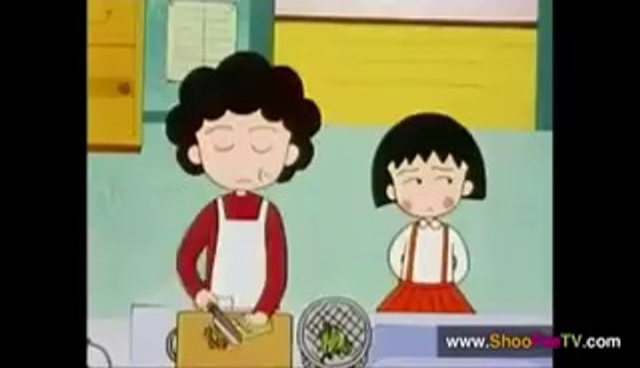 عناء الأطفال
