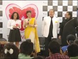 Deepika, Salman are Jacqueline's fitness icon - IANS India Videos