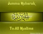 juma history in islam juma hadees juma special information about juma URDU ONLINE