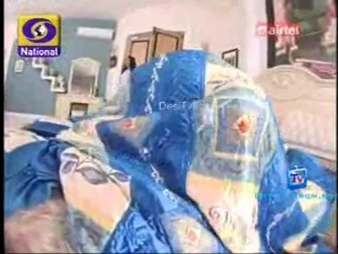 Dil Hai Phir Bhi Hindustani 14th March 2014 Video Watch Online pt2