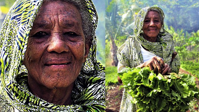 Exposition Femmes des Outre-mer Vernissage et discours de Victorin LUREL, ministre des Outre-mer