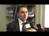 Napoli - I Commercialisti e gli incentivi per le imprese -2- (12.03.14)