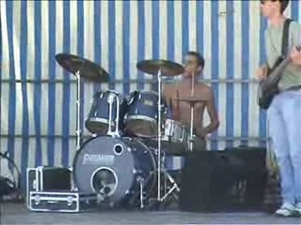 SRB 2006