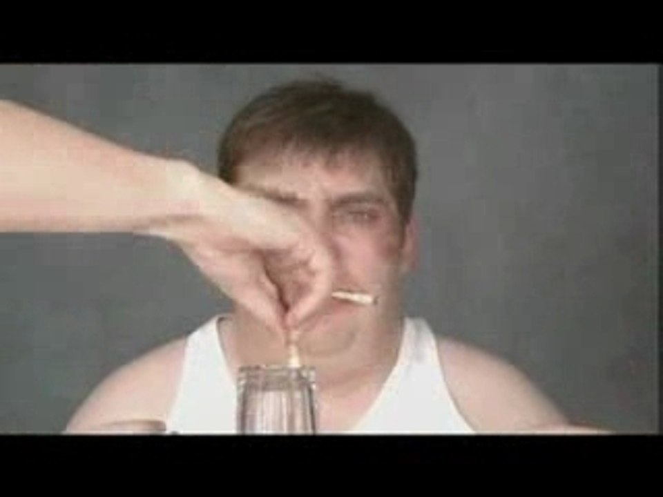Slob Evolution