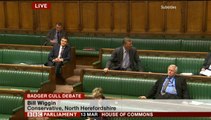 BBC Parliament Live_House of Commons_ Badger Cull Debate 13Mar14_part2
