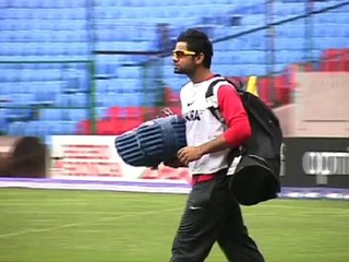 Virat Kohli’s quick trip to Sri Lanka for Anushka Sharma