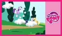 MLP: Flappy Little Pony Game - My Little Pony Games - Friendship Games