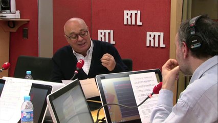 Le plan "coup de poing" de Matteo Renzi en Italie