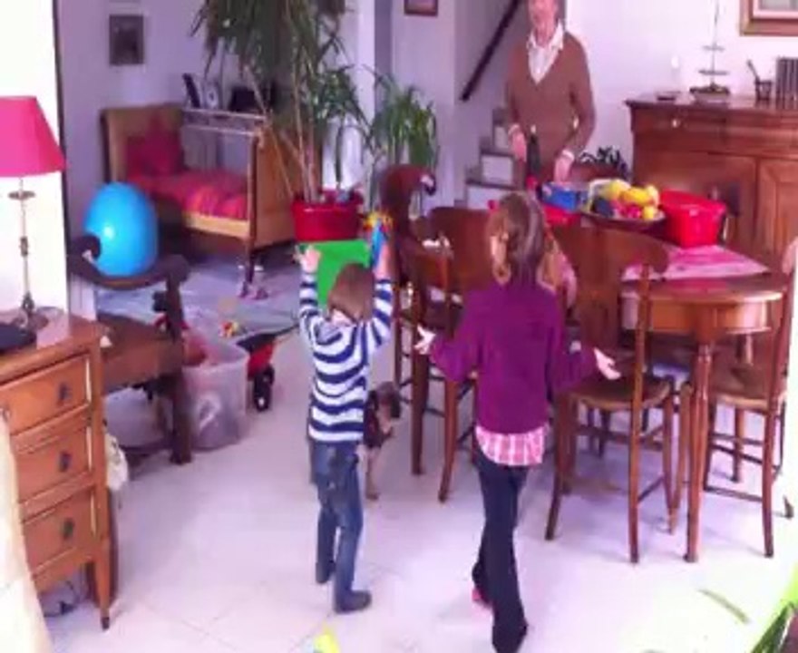 Sans Titre
