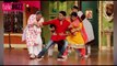Kapil Sharma's HOLI SPECIAL  EPISODE in Comedy Nights with Kapil 16th March 2014 FULL EPISODE