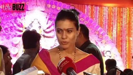 Kajol & Ayan Mukherjee SPECIAL EPISODE on StarWorld Koffee with Karan 4 16th March 2014 FULL EPISODE