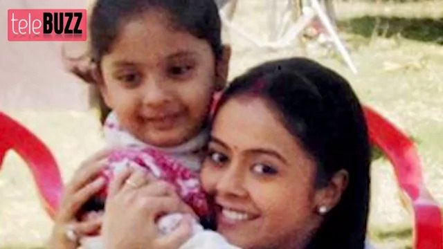 Gopi Ahem FINALLY FIND Vidya & NEW TRACK in Saath Nibhana Saathiya 13th March 2014 FULL EPISODE