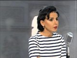 Rachida Dati dans l'affaire Sarkozy, 