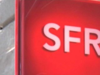 SFR: les propositions de rachat de Numéricable et Bouygues - 14/03