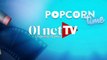 Téléchargement Torrents : Popcorn Time, nouveau cauchemar de Hollywood